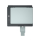 HP OUTLET - Smart Tank 582 - 1549166 - zdjęcie 5